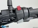 BMW G 310 GS - 3