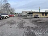 Parkering / udendørs lager – fleksible størrelser i Glostrup - 5