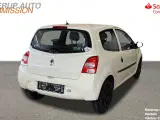 Renault Twingo 1,2 16V 75 74HK 3d - 2