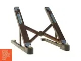 Laptop stander (str. 26 x 19 cm) - 2