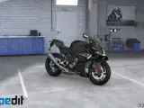 BMW S 1000 RR - 4