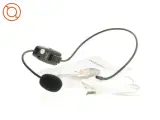 Trådløst headset (str. 15 cm bred) - 2