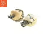 Nøglering med Harry Potter figur (str. 4 cm) - 2