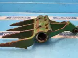 John Deere 592 Gaffel R. DC53150 - 5