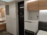 2023 - Adria Adora 593 UP - 3