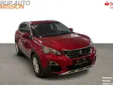 Peugeot 3008 1,5 BlueHDi Allure EAT8 130HK 5d 8g Aut. - 2