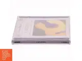 Cavatina: Highlights from Guitar Collection - 3