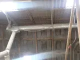 - - - Urende 127 mm 8 meter - 2