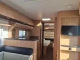 LMC MUSICA 520 E - 4