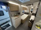 2024 - Adria Adora 572 UT Selected Edition - 4