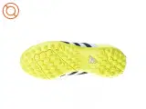 Sko fra Adidas (str. 35) - 5