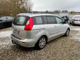 Mazda 5 2,0 Touring 7prs - 4