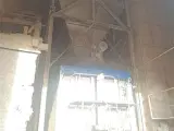 - - - Færdigvare silo - 3