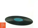 Elvis Presley Vinyl fra Camden (str. 31 x 31 cm) - 2