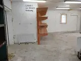 Lokaler til leje - 2
