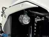 BMW R 1300 GS - 5