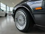 BMW 325i 2,5  - 4