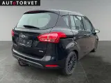 Ford B-MAX 1,0 SCTi 100 Titanium - 4