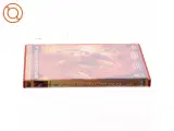 Spider Man 2 (2-disc Spe. Ed.) (DVD) - 2