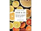 Juice & Co.