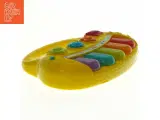 Baby keyboard m. dyr (str. 23 x 17 cm) - 3