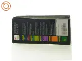Ur, GO activity tracker fra Goji (str. 16 x 8 x 7 cm) - 3
