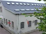 Lej lyst og rummeligt butikslokale i hjertet af Kolding - 2
