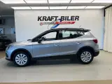 Seat Arona 1,0 TSi 115 Xcellence DSG - 2