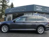 VW Passat 1,4 TSi 150 Highline Premium Variant DSG - 4