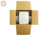 Laser cartridge patron fra Lyreco - 3