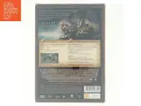 Lord of the Rings 2: The Two Towers - 3