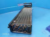 New Holland 8030 Køler 80449620 - 5