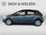 Fiat Punto 0,9 TwinAir 85 Easy - 2