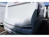 2026 - Dethleffs Nomad 460 EL - 3