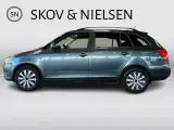 Skoda Fabia 1,2 TSi 86 Tour de France Combi - 2