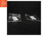 Beslag - 4