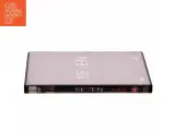 Seven - 2 Disc Set (dvd) - 2