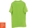 T-Shirt fra Nike (str. 158 cm) - 2