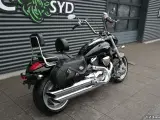 Suzuki VZ 1500 Intruder MC-SYD       BYTTER GERNE - 3