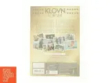 Klown Forever ( Klovn Forever ) [ NON-USA FORMAT  PAL  Reg.2 Import - Denmark ] fra DVD - 2