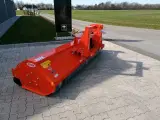 Ortolan T-40 300cm - 2