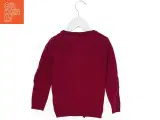 Fleece fra VRS (str. 98 cm) - 2