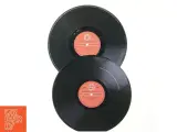 Gustav Mahler Symphony No. 5 LP - 2