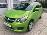 Opel Karl 1,0 Enjoy - 2