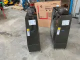 Airrex Airrex AH 200, AH 300 og AH 800 alle er på lager - 2