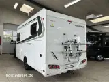 2019 - Weinsberg CaraLoft 650 MEG   Km 36000 - automatgear - godt udstyret. - 3