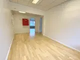Erhvervslejemål på Nørregade – 109 m² til liberalt erhverv i Odense C - 5
