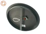 Lampe (str. 23 x 35cm) - 3