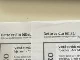 Værd at vide om mænd og kvinders hjerner
