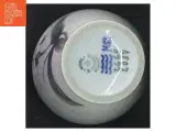 Royal Copenhagen Porcelænsvase fra Royal Copenhagen (str. 15 cm) - 4